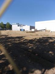 Rent Industrial plot in Calle pintores 2. Solar en prado del espino Rent Industrial plot in Calle pintores 2. Solar en prado del espino