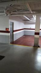 Location Parking voiture à Calle naufragio 33. Calle naufragio Location Parking voiture à Calle naufragio 33. Calle naufragio