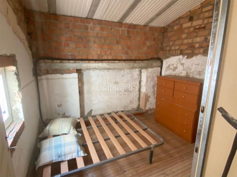 Foto 2d469f6b-f74d-4a09-9b7c-1d50ef4c9453. Casa adossada a calle abajo 17 a Torre Alháquime Foto 2d469f6b-f74d-4a09-9b7c-1d50ef4c9453. Casa adossada a calle abajo 17 a Torre Alháquime