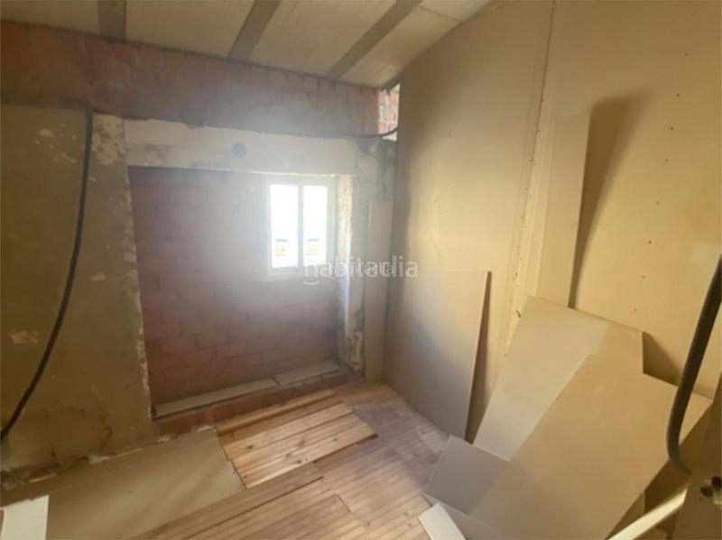 Foto 3ab0546f-63f7-4b63-86a5-199e1f82fbe2. Casa adossada a calle abajo 17 a Torre Alháquime Foto 3ab0546f-63f7-4b63-86a5-199e1f82fbe2. Casa adossada a calle abajo 17 a Torre Alháquime