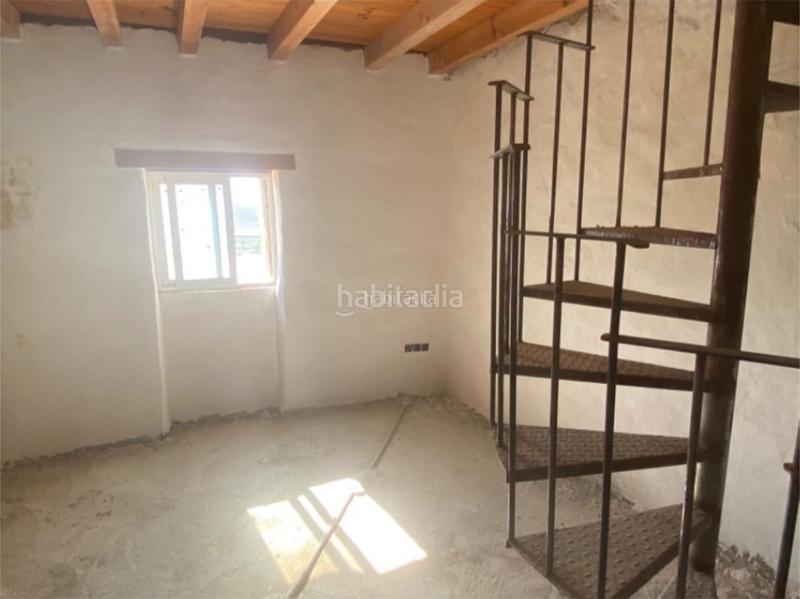 Foto 4c4f3ff1-517a-4bd3-80d5-c5efd77ceb9f. Casa adossada a calle abajo 17 a Torre Alháquime Foto 4c4f3ff1-517a-4bd3-80d5-c5efd77ceb9f. Casa adossada a calle abajo 17 a Torre Alháquime