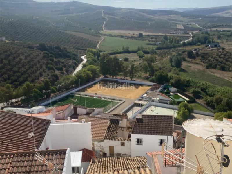 Foto 51d2e35c-37e0-4401-b4d5-de95a1f18a2e. Casa adossada a calle abajo 17 a Torre Alháquime Foto 51d2e35c-37e0-4401-b4d5-de95a1f18a2e. Casa adossada a calle abajo 17 a Torre Alháquime