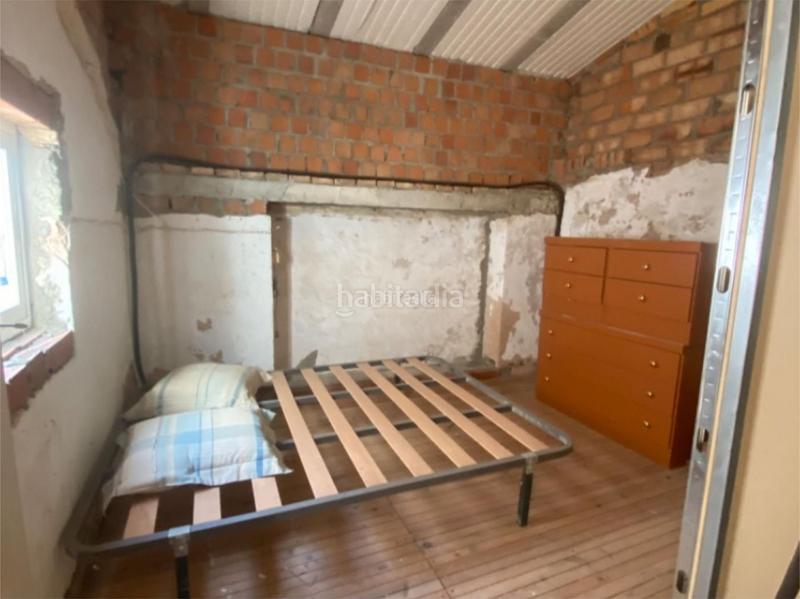 Foto 7f774bb8-142b-42af-a52f-249578bff634. Casa adossada a calle abajo 17 a Torre Alháquime Foto 7f774bb8-142b-42af-a52f-249578bff634. Casa adossada a calle abajo 17 a Torre Alháquime