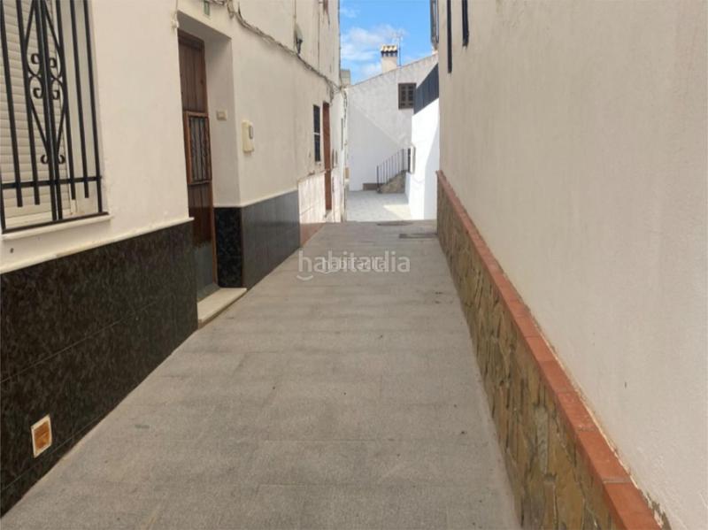 Foto ce8370f3-ea97-4d81-91aa-59322844fac3. Casa adossada a calle abajo 17 a Torre Alháquime Foto ce8370f3-ea97-4d81-91aa-59322844fac3. Casa adossada a calle abajo 17 a Torre Alháquime