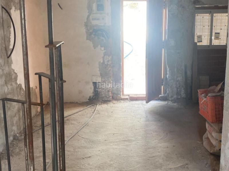 Foto eee1960d-6cc5-4ace-8c87-e1fced236b3f. Casa adossada a calle abajo 17 a Torre Alháquime Foto eee1960d-6cc5-4ace-8c87-e1fced236b3f. Casa adossada a calle abajo 17 a Torre Alháquime