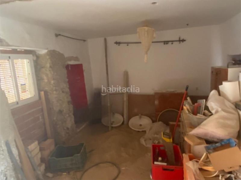 Foto f1beb242-f182-4822-a2e3-11278fc6c32b. Casa adossada a calle abajo 17 a Torre Alháquime Foto f1beb242-f182-4822-a2e3-11278fc6c32b. Casa adossada a calle abajo 17 a Torre Alháquime