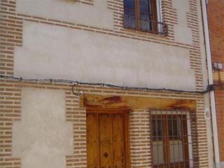 Apartament a Calle lepanto 3. Calzada de oropesa / calle lepanto Apartament a Calle lepanto 3. Calzada de oropesa / calle lepanto