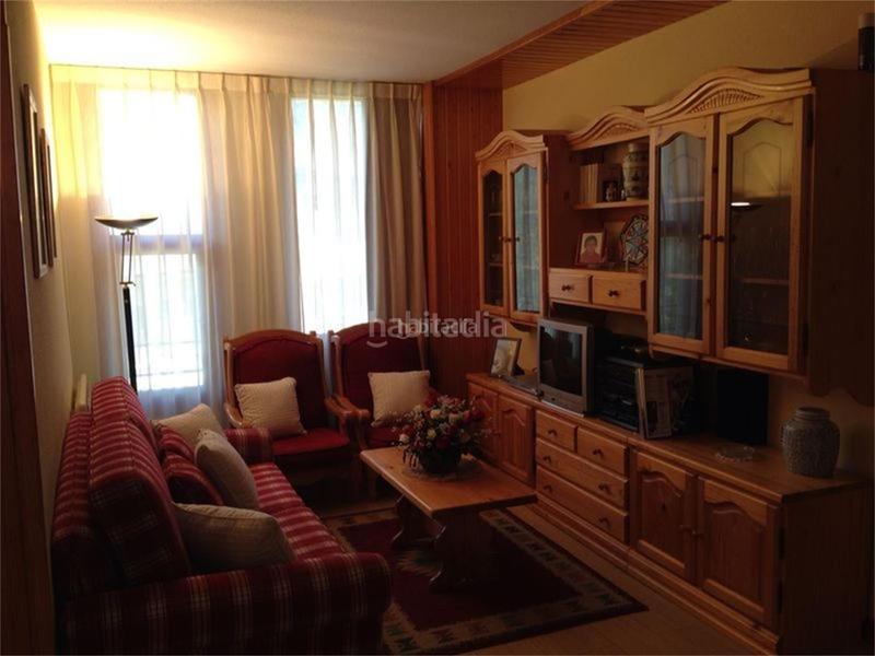 Foto 455814de-dafe-4b42-96d5-65cae5393e77. Piso en paseo ardonés edificio perdiguero 9 / avenida de la estación en Benasque Foto 455814de-dafe-4b42-96d5-65cae5393e77. Piso en paseo ardonés edificio perdiguero 9 / avenida de la estación en Benasque