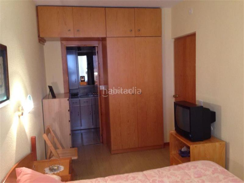 Foto fc2751b7-b275-4b2a-a3e1-62aec5c7991f. Piso en paseo ardonés edificio perdiguero 9 / avenida de la estación en Benasque Foto fc2751b7-b275-4b2a-a3e1-62aec5c7991f. Piso en paseo ardonés edificio perdiguero 9 / avenida de la estación en Benasque
