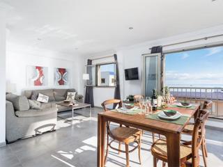 Rent Apartment in Carrer platja 16. Can picafort / carrer platja Rent Apartment in Carrer platja 16. Can picafort / carrer platja