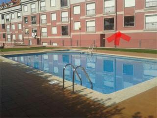 Rent Flat in Rua da perla 9. Adina - portonovo / rua da perla Rent Flat in Rua da perla 9. Adina - portonovo / rua da perla