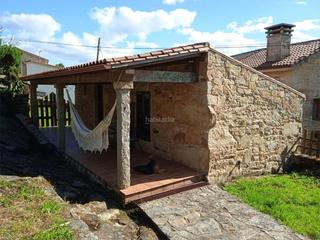 Lloguer Apartament a Aldea brión 172t. Rianxo / aldea brión Lloguer Apartament a Aldea brión 172t. Rianxo / aldea brión