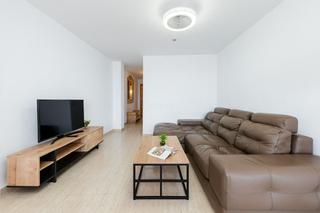 Rent Flat in Avenida doctor mariano ruiz canovas 4. Zona playa de los locos / avenida doctor mariano r Rent Flat in Avenida doctor mariano ruiz canovas 4. Zona playa de los locos / avenida doctor mariano r