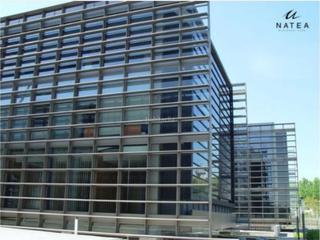 Alquiler Oficina en Avenida de la industria 4. Zona industrial / avenida de la industria Alquiler Oficina en Avenida de la industria 4. Zona industrial / avenida de la industria