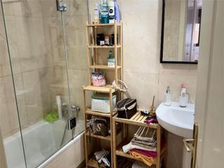 Rent Flat in Avenida del monasterio de el escorial 84. Montecarmelo / avenida del monasterio de el escori Rent Flat in Avenida del monasterio de el escorial 84. Montecarmelo / avenida del monasterio de el escori