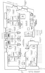 Lloguer Casa a Carrer de francesc gil de frederic 4. Se alquila habitación para estudiantes (chicas) Lloguer Casa a Carrer de francesc gil de frederic 4. Se alquila habitación para estudiantes (chicas)