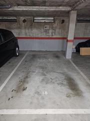 Location Parking voiture à Barrio el carmen 184. Castañeda / barrio el carmen Location Parking voiture à Barrio el carmen 184. Castañeda / barrio el carmen