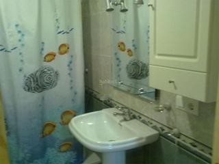 Rent Flat in Avenida guillermo reyna 32. Huércal-overa / avenida guillermo reyna Rent Flat in Avenida guillermo reyna 32. Huércal-overa / avenida guillermo reyna