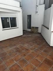 Rent Flat in Plaza francisco gil 4. Gilet / plaza francisco gil Rent Flat in Plaza francisco gil 4. Gilet / plaza francisco gil