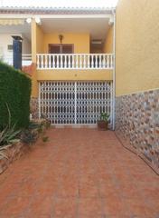 Rent Duplex in Calle océano índico 52. Bahia / calle océano índico Rent Duplex in Calle océano índico 52. Bahia / calle océano índico