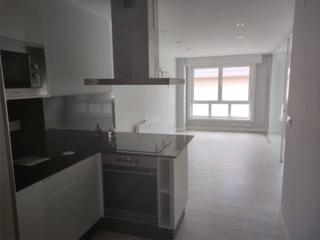 Rent Loft in Rúa cancela 18a. Monte alto - zalaeta - atocha / rúa do socorro Rent Loft in Rúa cancela 18a. Monte alto - zalaeta - atocha / rúa do socorro