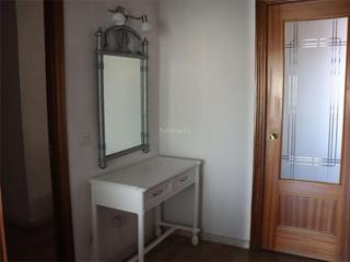 Rent Flat in Calle rondilla santa teresa 7. San pablo - san nicolás / calle rondilla santa ter Rent Flat in Calle rondilla santa teresa 7. San pablo - san nicolás / calle rondilla santa ter