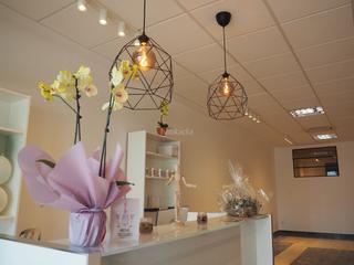 Local Comercial a Carrer de patricio ferrándiz 42. Traspaso clínica de fisioterapia y podología en de Local Comercial a Carrer de patricio ferrándiz 42. Traspaso clínica de fisioterapia y podología en de