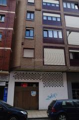 Local commercial à Calle alfonso vi 52. Venta de local de 124 m2 en zona centrica Local commercial à Calle alfonso vi 52. Venta de local de 124 m2 en zona centrica
