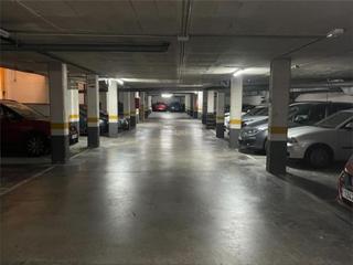 Location Parking voiture à Avinguda de les olimpíades 71. Can rosés / avinguda de les olimpíades Location Parking voiture à Avinguda de les olimpíades 71. Can rosés / avinguda de les olimpíades