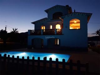 Location Maison à Vial camino 109. La vall d Location Maison à Vial camino 109. La vall d