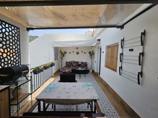 Lloguer Apartament a Calle san sebastián 54. Frigiliana / calle san sebastián Lloguer Apartament a Calle san sebastián 54. Frigiliana / calle san sebastián