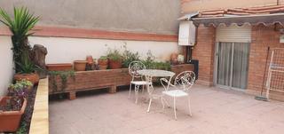 Lloguer Casa a Carrer de sant hilari 22. Se alquila piso por habitaciones para estudiantes Lloguer Casa a Carrer de sant hilari 22. Se alquila piso por habitaciones para estudiantes