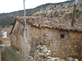 Casa a Calle baja de la iglesia 1. Castejón de henares / calle baja de la iglesia Casa a Calle baja de la iglesia 1. Castejón de henares / calle baja de la iglesia
