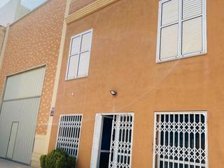 Lloguer Oficina a Quinsa 9. Alquiler bonita oficina Lloguer Oficina a Quinsa 9. Alquiler bonita oficina