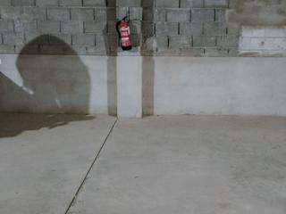 Lloguer Aparcament cotxe a Travesía reyes huertas 7. Alquiler plaza de garaje Lloguer Aparcament cotxe a Travesía reyes huertas 7. Alquiler plaza de garaje