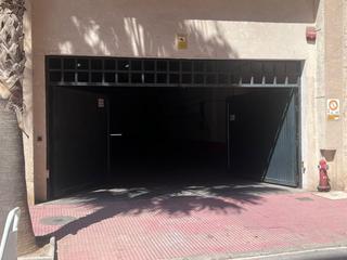 Lloguer Aparcament de moto a Avenida isabel manoja 5. Alquiler parking centro torremolinos Lloguer Aparcament de moto a Avenida isabel manoja 5. Alquiler parking centro torremolinos