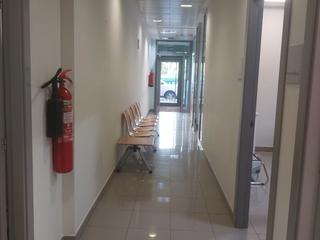 Local Comercial a Pintor rosales 12. Local en venta oportunidad Local Comercial a Pintor rosales 12. Local en venta oportunidad