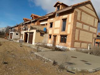 Terrain résidentiel à Calle sardonal 7. ¡oportunidad única de inversión en león! Terrain résidentiel à Calle sardonal 7. ¡oportunidad única de inversión en león!