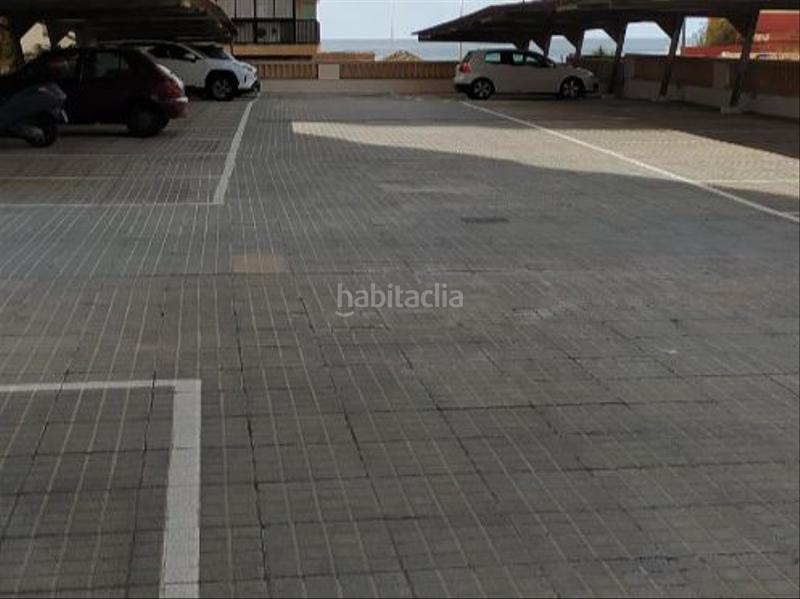 Foto 13d6734f-4e35-41f3-9fc3-d8f7da2167a9. Alquiler apartamento en av/europa 6 magnifica ubicación en Calp Foto 13d6734f-4e35-41f3-9fc3-d8f7da2167a9. Alquiler apartamento en av/europa 6 magnifica ubicación en Calp