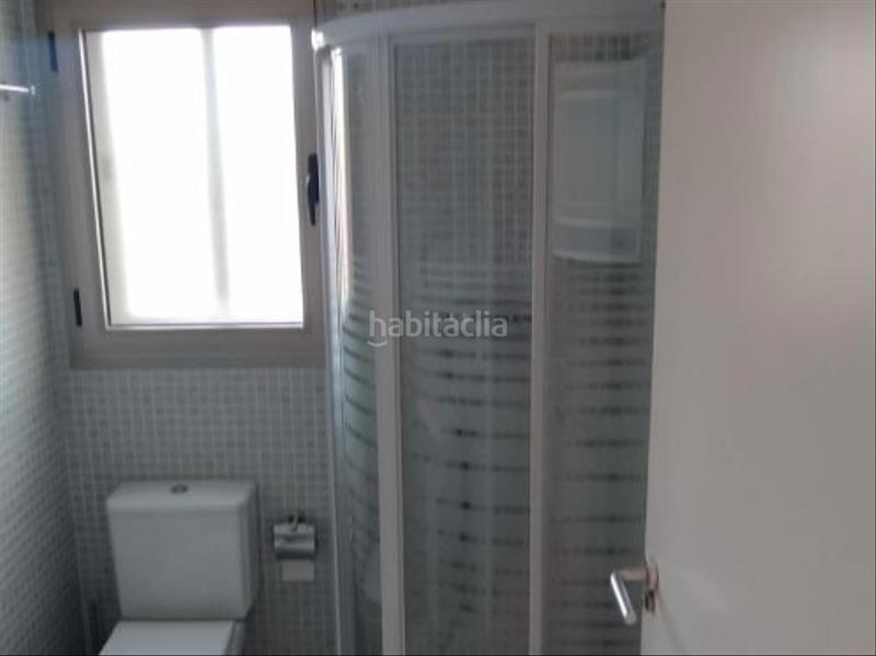 Foto 3f08b0a3-ac77-4433-b1c4-0e6b80c9e631. Alquiler apartamento en av/europa 6 magnifica ubicación en Calp Foto 3f08b0a3-ac77-4433-b1c4-0e6b80c9e631. Alquiler apartamento en av/europa 6 magnifica ubicación en Calp