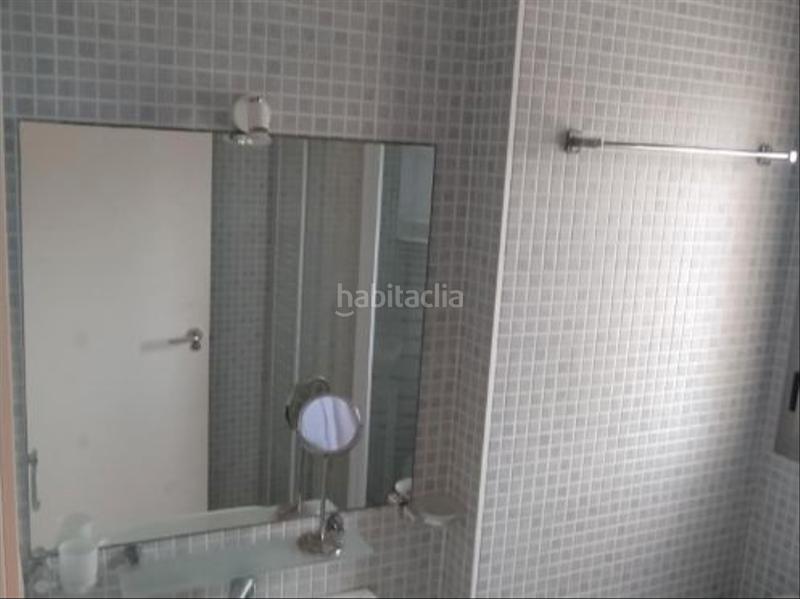 Foto 6c5ef2a4-28fd-4bd3-8940-8b45ff18fffb. Alquiler apartamento en av/europa 6 magnifica ubicación en Calp Foto 6c5ef2a4-28fd-4bd3-8940-8b45ff18fffb. Alquiler apartamento en av/europa 6 magnifica ubicación en Calp