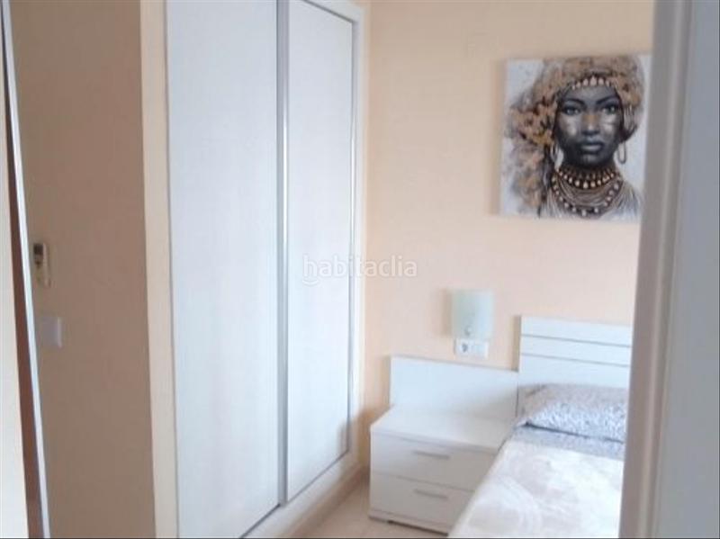 Foto 71a6212e-ec10-4856-8510-ff9b5c439299. Alquiler apartamento en av/europa 6 magnifica ubicación en Calp Foto 71a6212e-ec10-4856-8510-ff9b5c439299. Alquiler apartamento en av/europa 6 magnifica ubicación en Calp