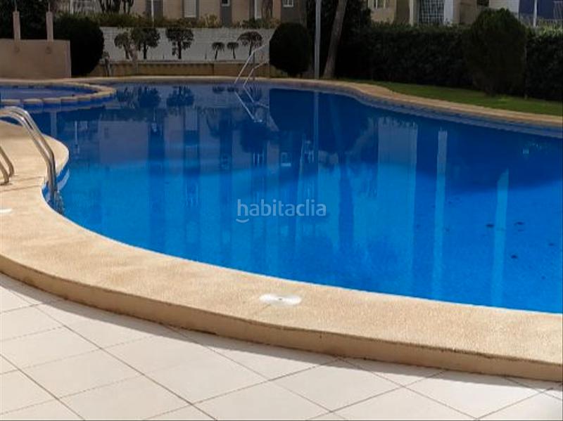 Foto abcc2b25-8cce-474d-8b8f-1ef7c9dfc787. Alquiler apartamento en av/europa 6 magnifica ubicación en Calp Foto abcc2b25-8cce-474d-8b8f-1ef7c9dfc787. Alquiler apartamento en av/europa 6 magnifica ubicación en Calp