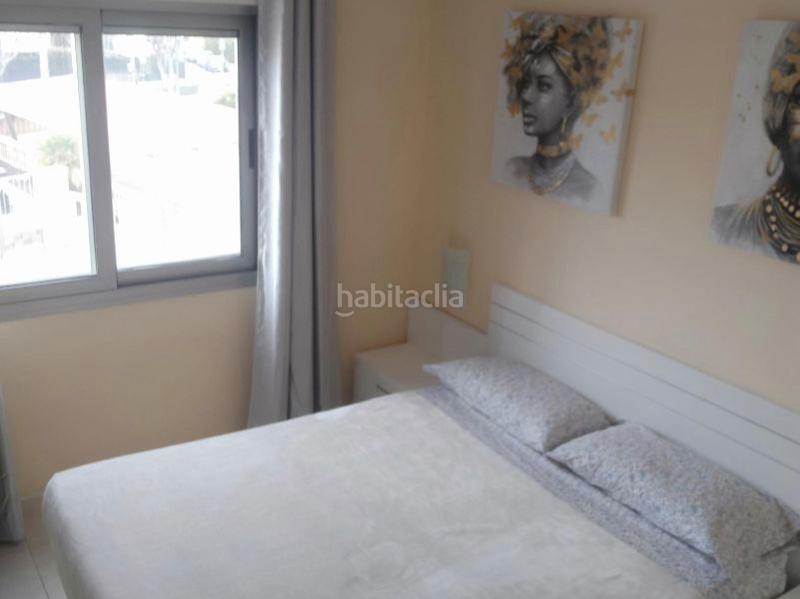 Foto ceac33d3-d62e-43aa-8ee7-2f2d8a72af10. Alquiler apartamento en av/europa 6 magnifica ubicación en Calp Foto ceac33d3-d62e-43aa-8ee7-2f2d8a72af10. Alquiler apartamento en av/europa 6 magnifica ubicación en Calp