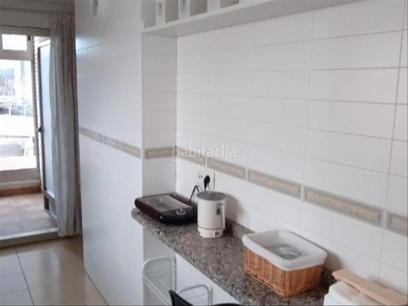 Foto eee1f007-62c7-432c-9877-b1b07efa8278. Alquiler apartamento en av/europa 6 magnifica ubicación en Calp Foto eee1f007-62c7-432c-9877-b1b07efa8278. Alquiler apartamento en av/europa 6 magnifica ubicación en Calp