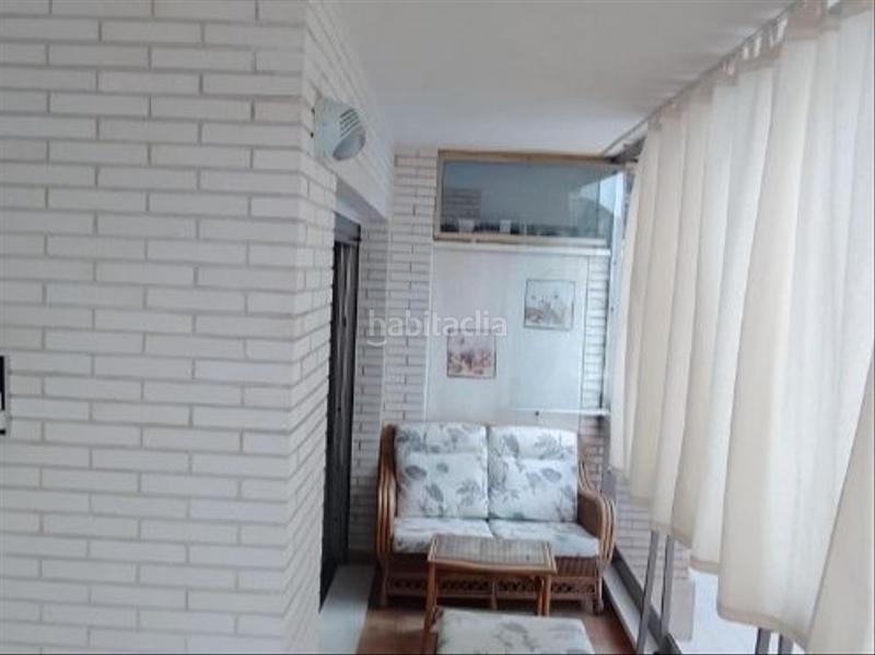 Foto 10ff4eaa-14f3-49c6-908f-bb1bf7897af7. Lloguer apartament a av/europa 6 a Playa Arenal - Bol Calp Foto 10ff4eaa-14f3-49c6-908f-bb1bf7897af7. Lloguer apartament a av/europa 6 a Playa Arenal - Bol Calp