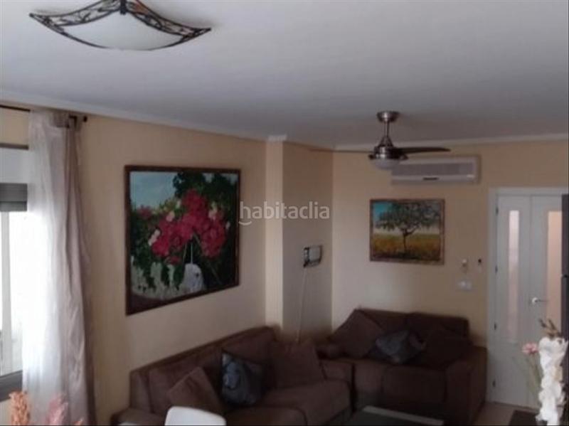 Foto 19644c4c-8b89-46f5-8f8f-6c46e0b8c8c5. Lloguer apartament a av/europa 6 a Playa Arenal - Bol Calp Foto 19644c4c-8b89-46f5-8f8f-6c46e0b8c8c5. Lloguer apartament a av/europa 6 a Playa Arenal - Bol Calp