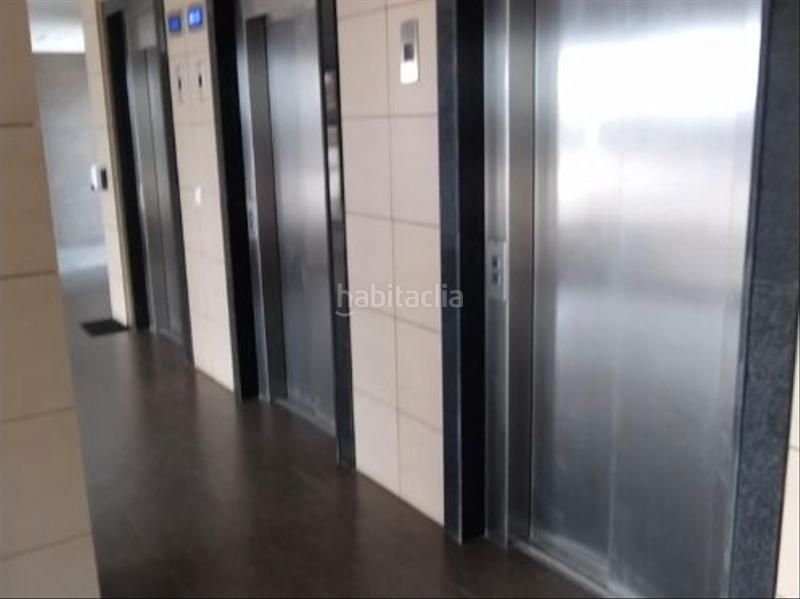 Foto 23f71c33-c27b-4829-b1bc-6b01bb117169. Lloguer apartament a av/europa 6 a Playa Arenal - Bol Calp Foto 23f71c33-c27b-4829-b1bc-6b01bb117169. Lloguer apartament a av/europa 6 a Playa Arenal - Bol Calp