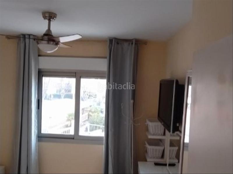 Foto 29ba9ff2-6e26-4247-b460-3301b752b1df. Lloguer apartament a av/europa 6 a Playa Arenal - Bol Calp Foto 29ba9ff2-6e26-4247-b460-3301b752b1df. Lloguer apartament a av/europa 6 a Playa Arenal - Bol Calp