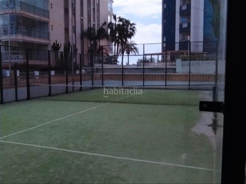 Foto 2b9c19e2-696b-45ce-930a-b0d91b3e949e. Lloguer apartament a av/europa 6 a Playa Arenal - Bol Calp Foto 2b9c19e2-696b-45ce-930a-b0d91b3e949e. Lloguer apartament a av/europa 6 a Playa Arenal - Bol Calp